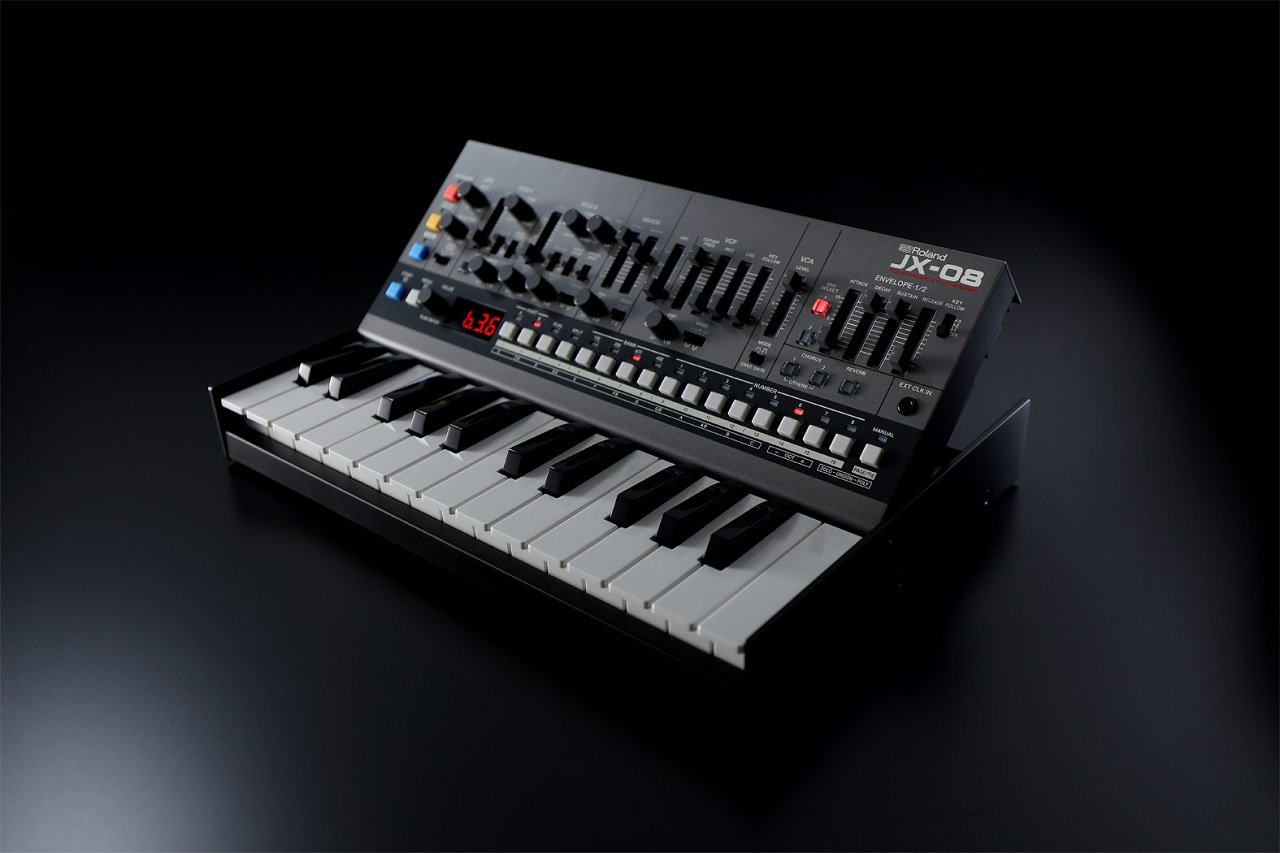 JX-08