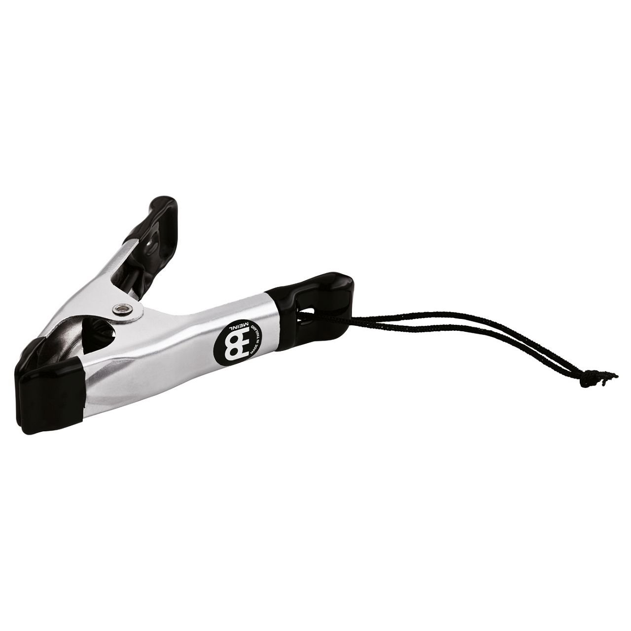 Triangel Halter Clamp-Tri