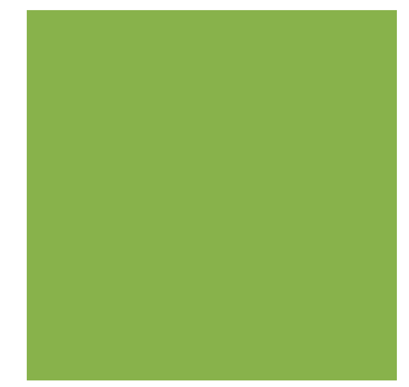 Nitrocelluloselack Scotch Green  - 400ml Aerosol