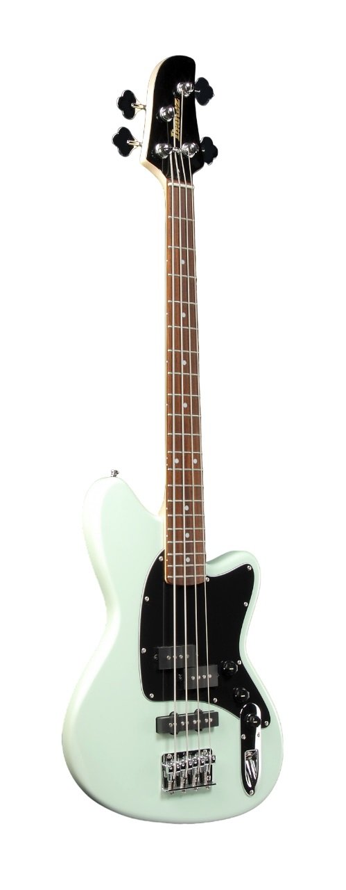 TMB30-MGR E-Bass