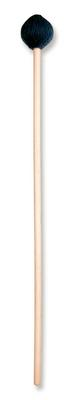 M212 - Virtuoso Series Keyboard - Medium Mallets