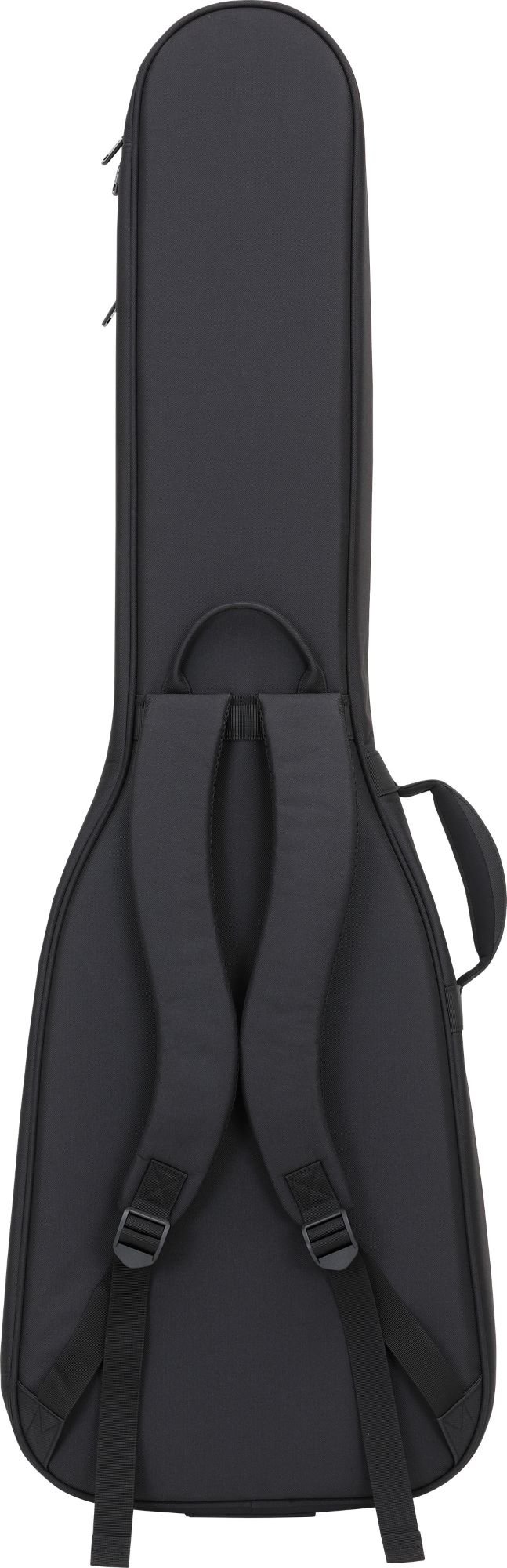CB-EB15 Gigbag für E-Bass