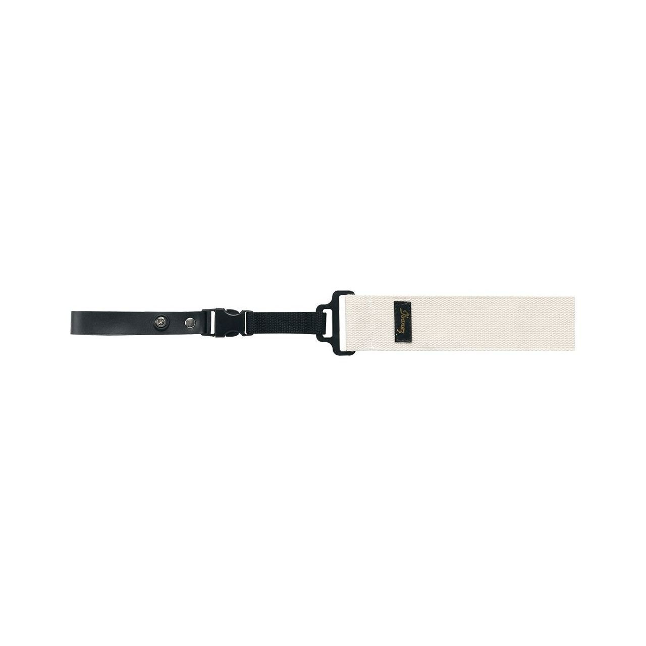 GSQ50 Gurt für Gitarre