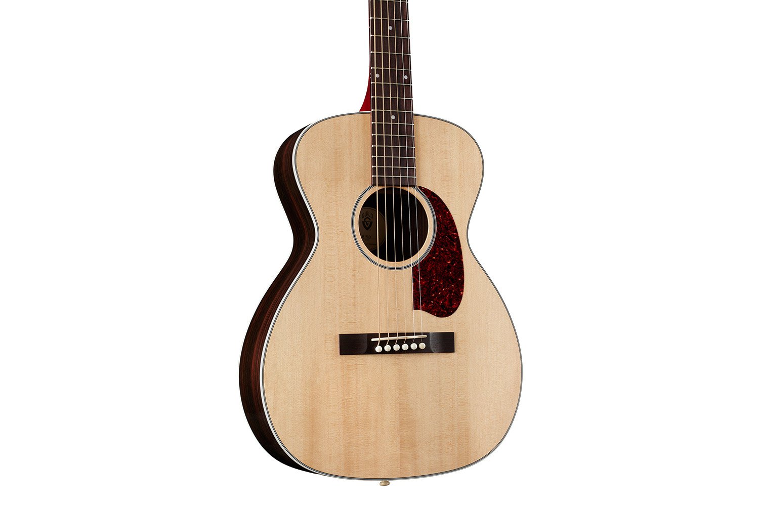 M-50 Standard Natural