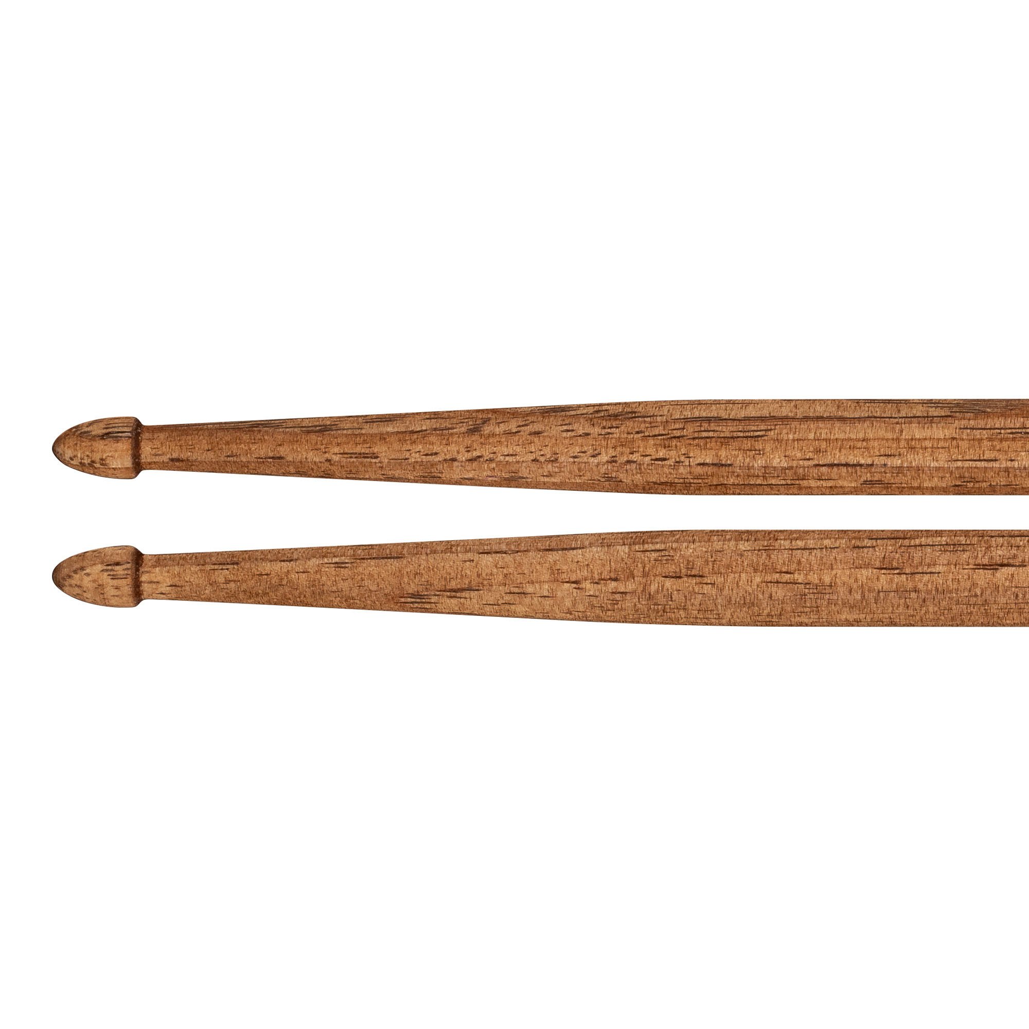 SB700 Waxed 7A Drumstick