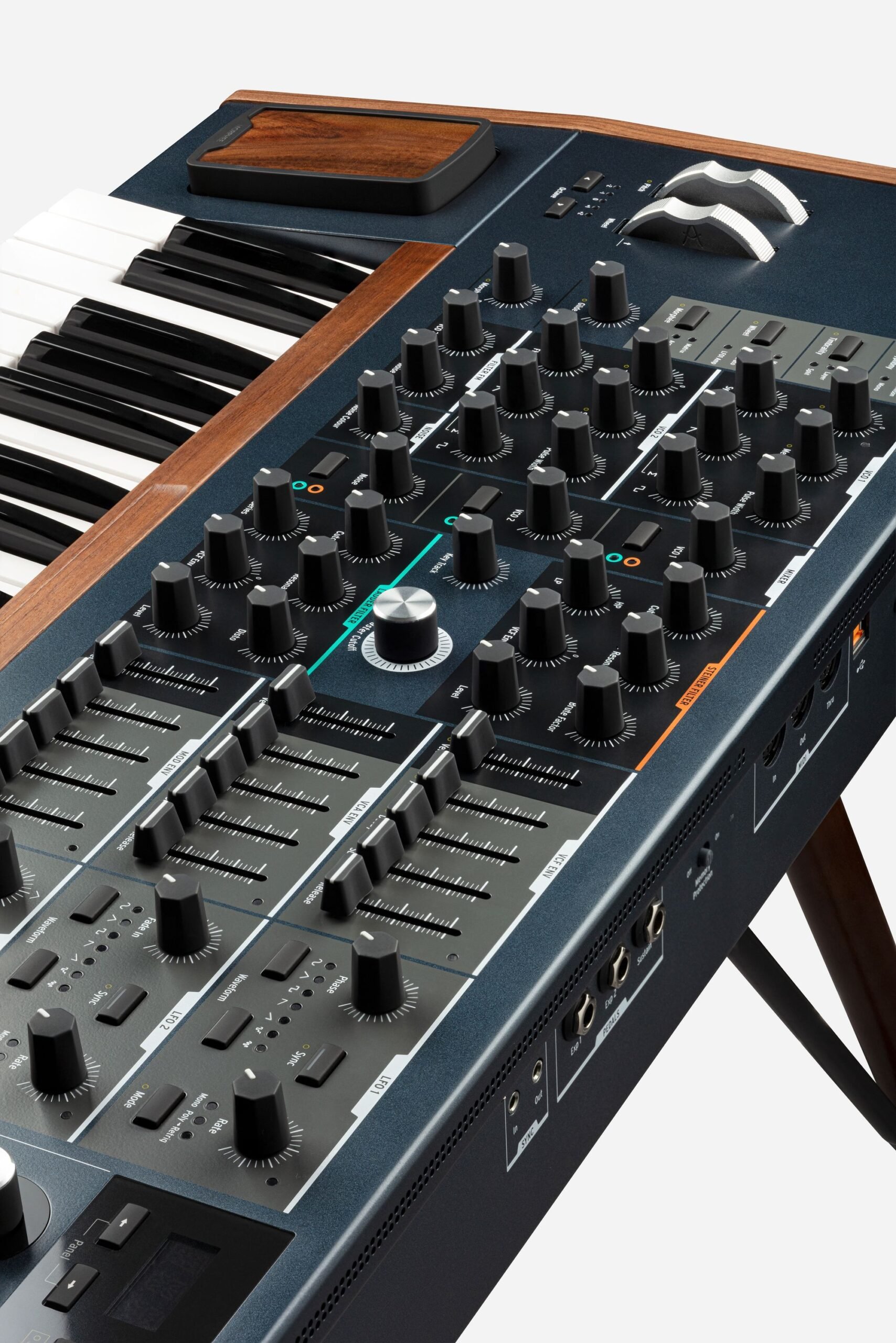 PolyBrute