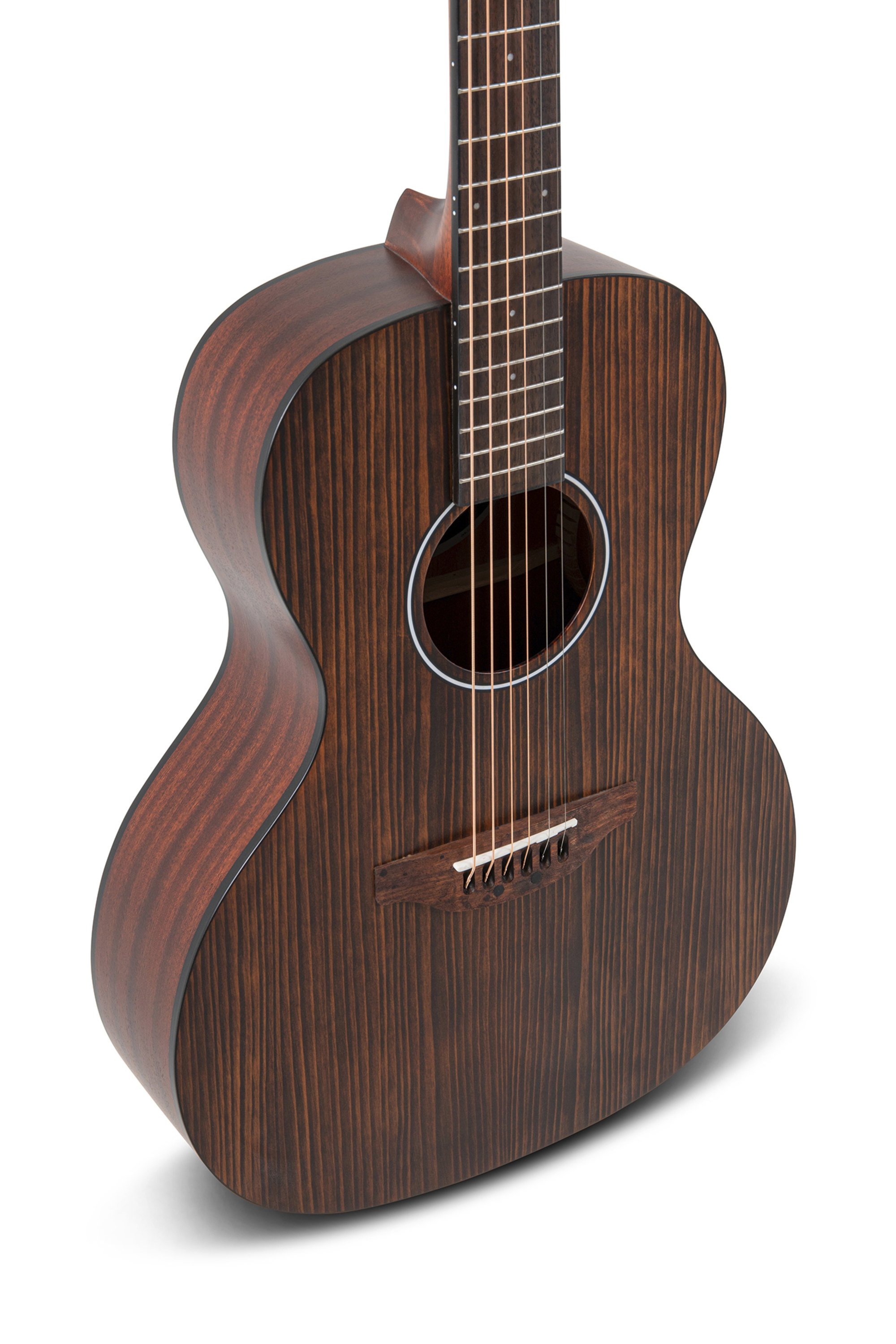 AAP-96-AN OOO Vintage
