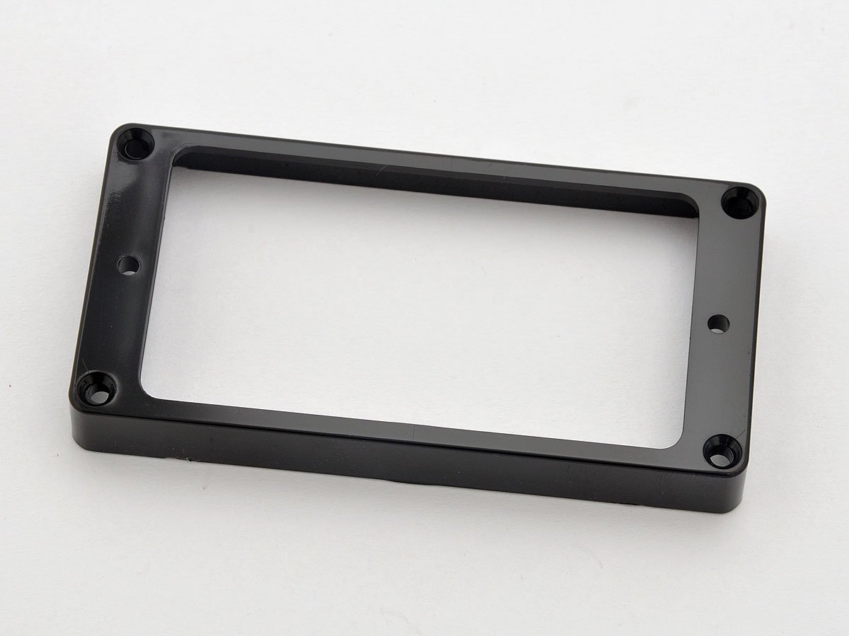 PL11B Humbucker-Rahmen, Hoch