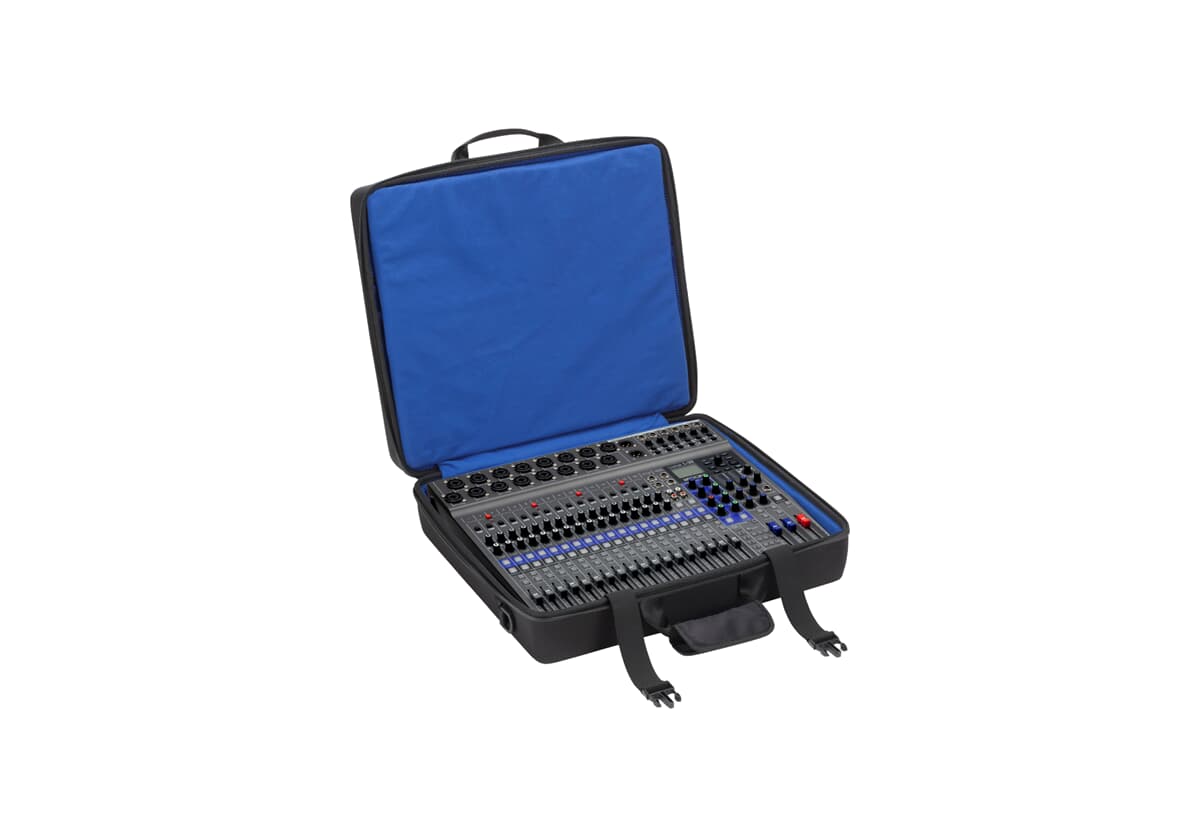 CBL-20 Tasche für L-20 / L-12