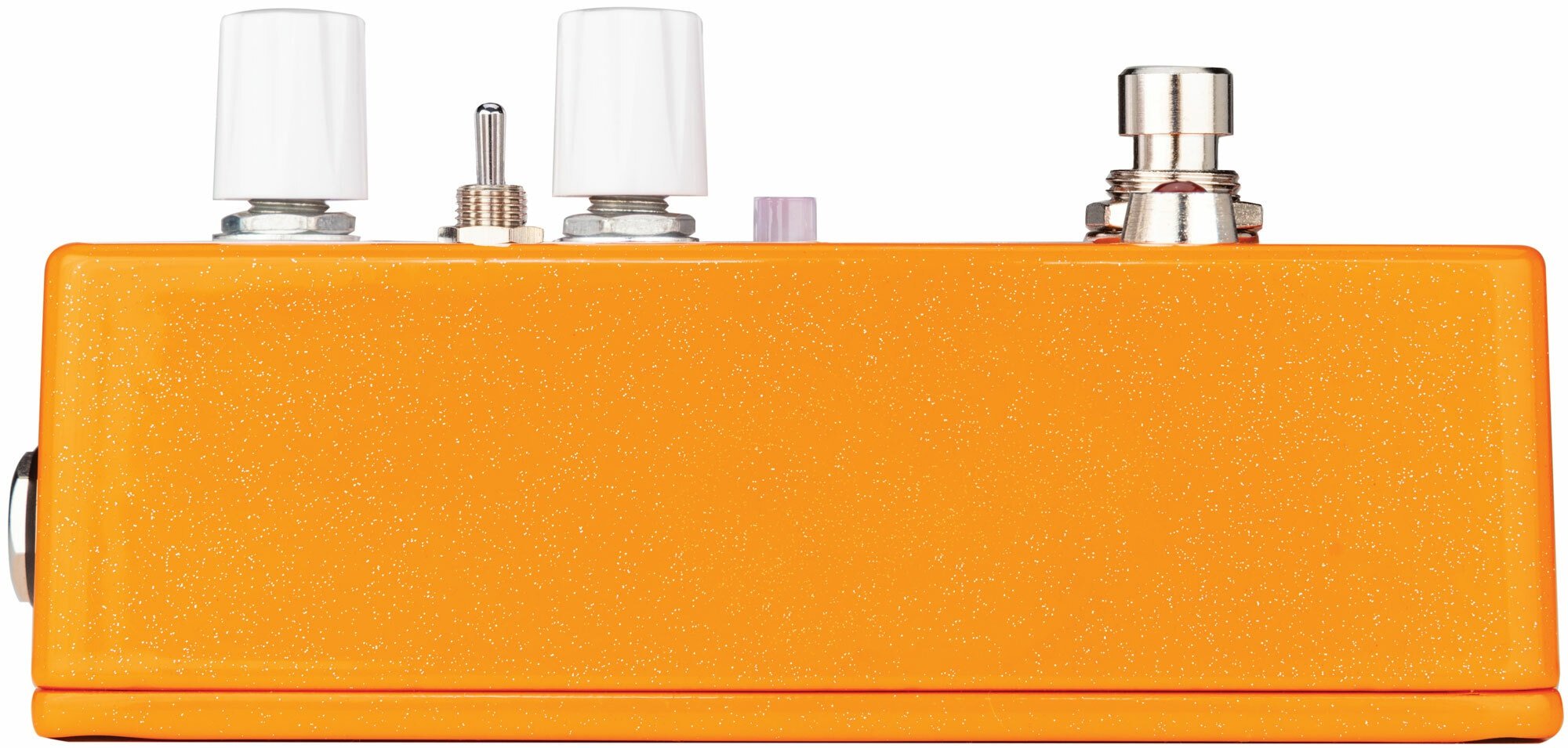 Spatial Delivery V3 - Envelope Filter with Sample & Hold