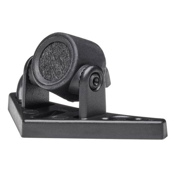 Matrix Infinity Mic Blend Narrow