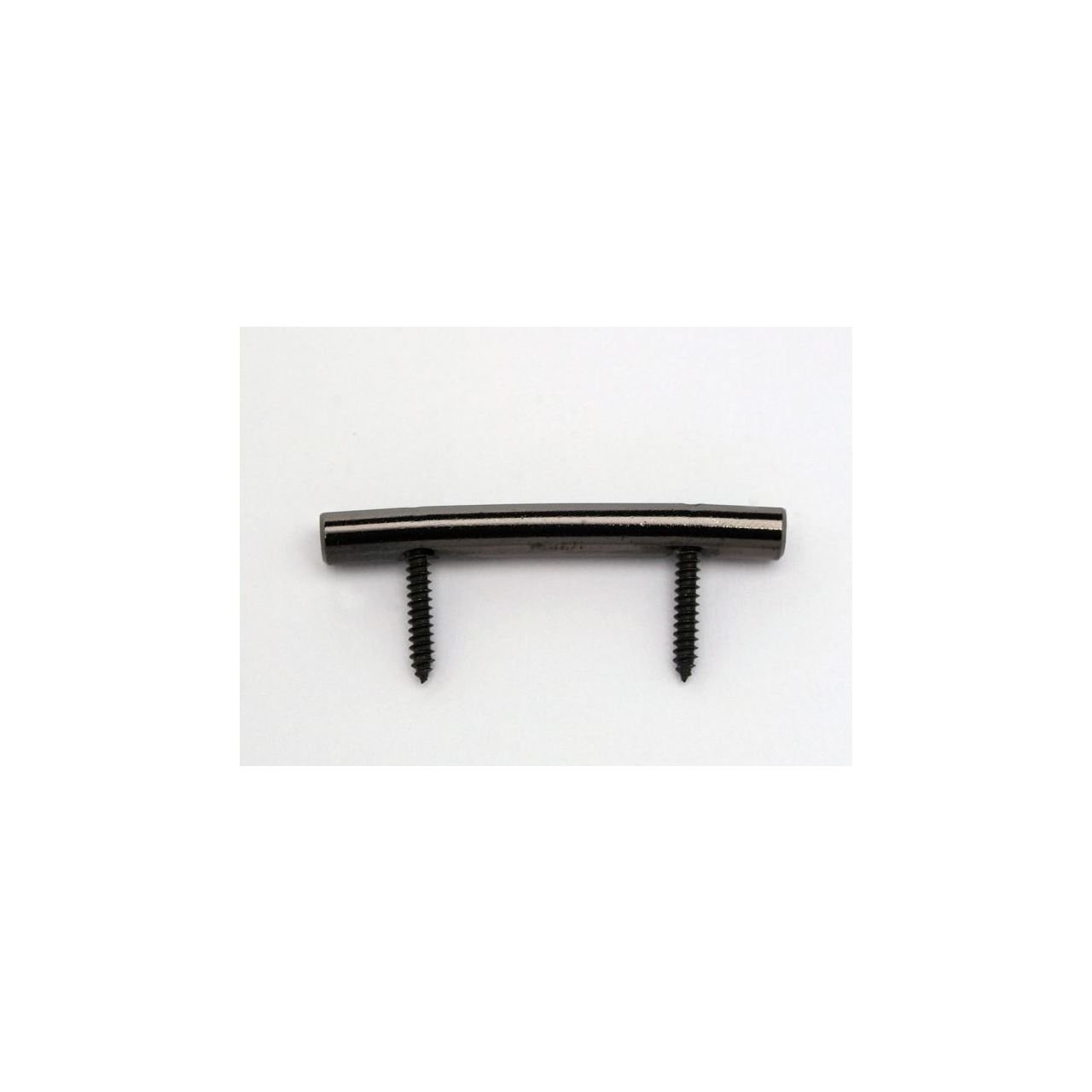 TF50B Floyd Rose Tension Bar, schwarz