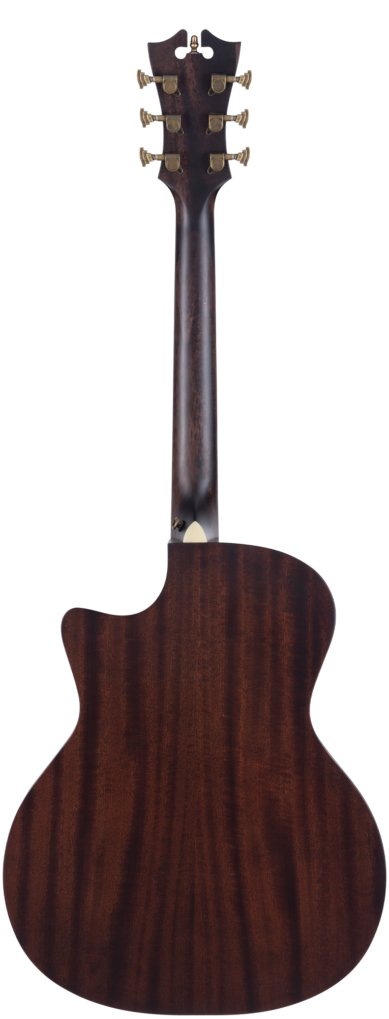 Premier GramercyCaramel Burst