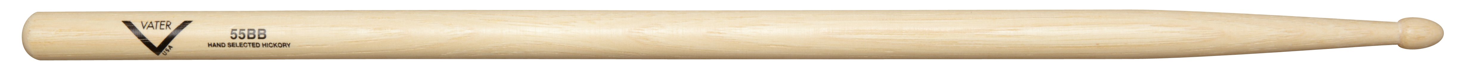 55BB Wood Tip