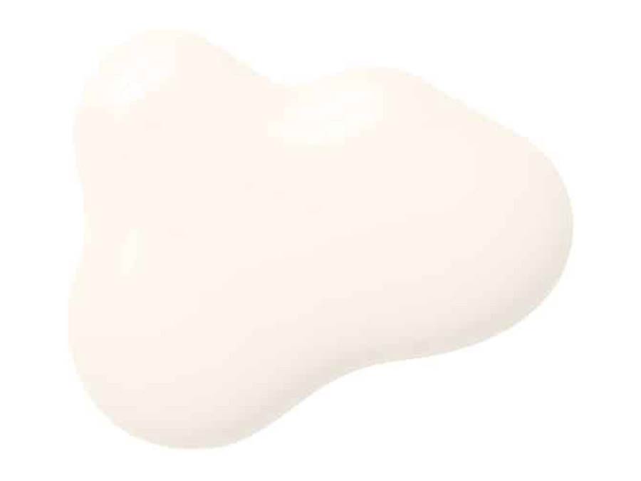 Nitrocelluloselack White Blonde - 500ml Dose