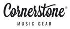 CORNERSTONE Logo