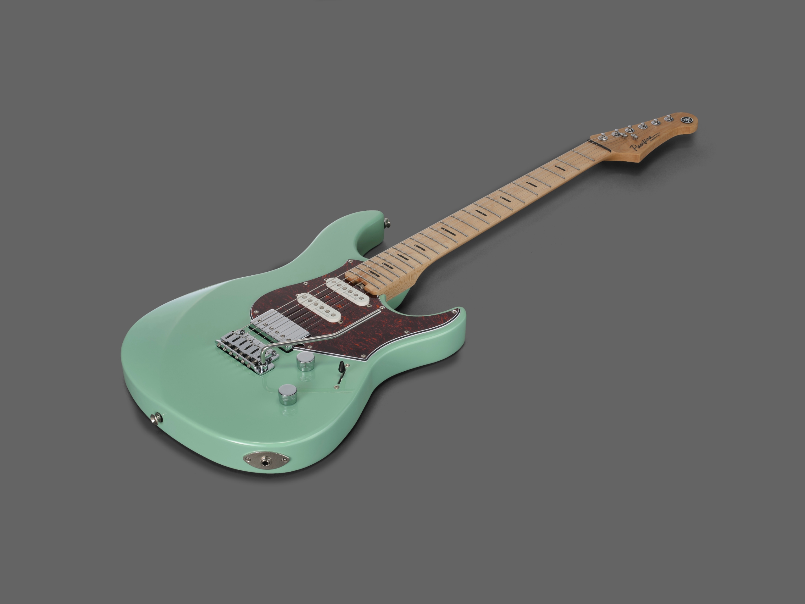 PACS+12M Sonic Blue 