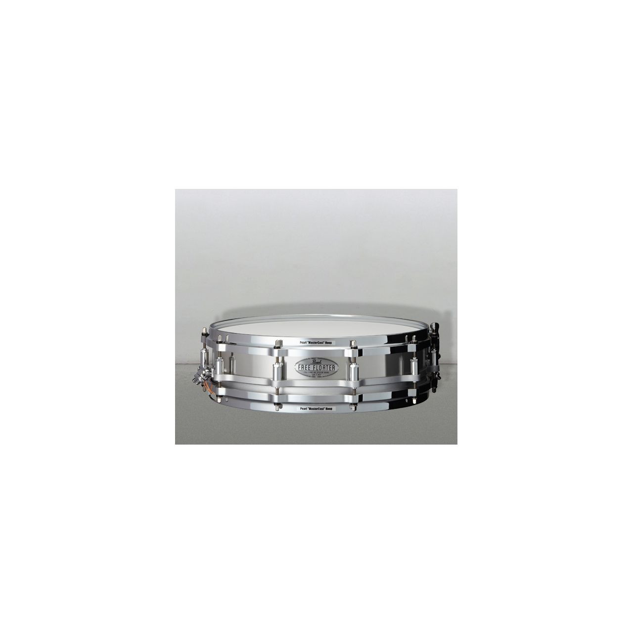 14" x 6,5" Maple Snare Drum STA1465MM - Sensitone Series