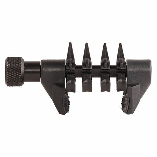 SpiderCapo Mini (SPD MINI)