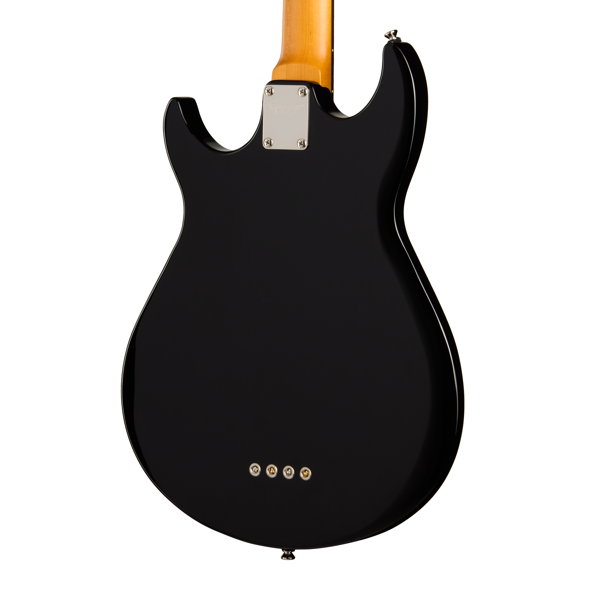 Mike Dirnt Grabber G3 Bass