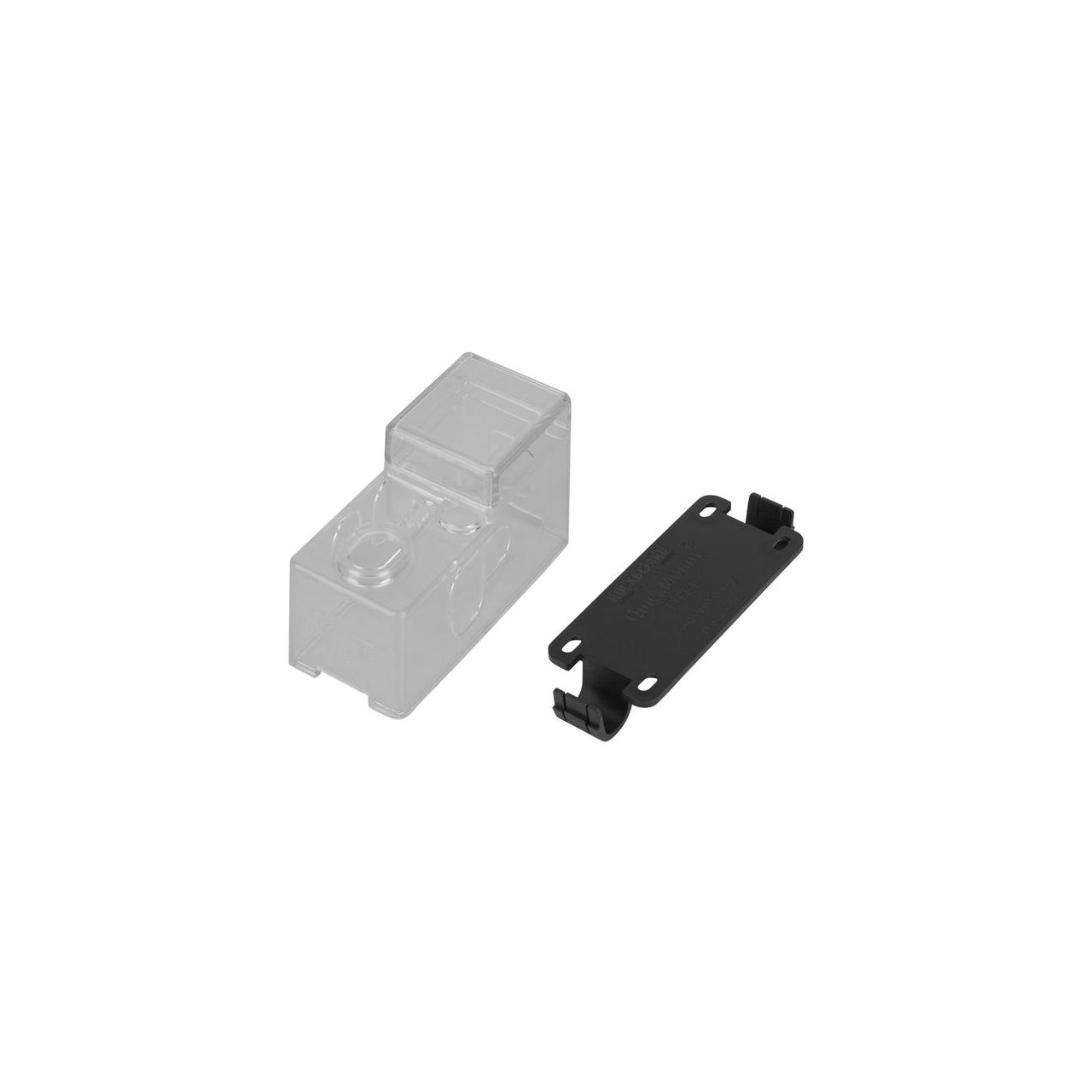 PedalSafe Type L