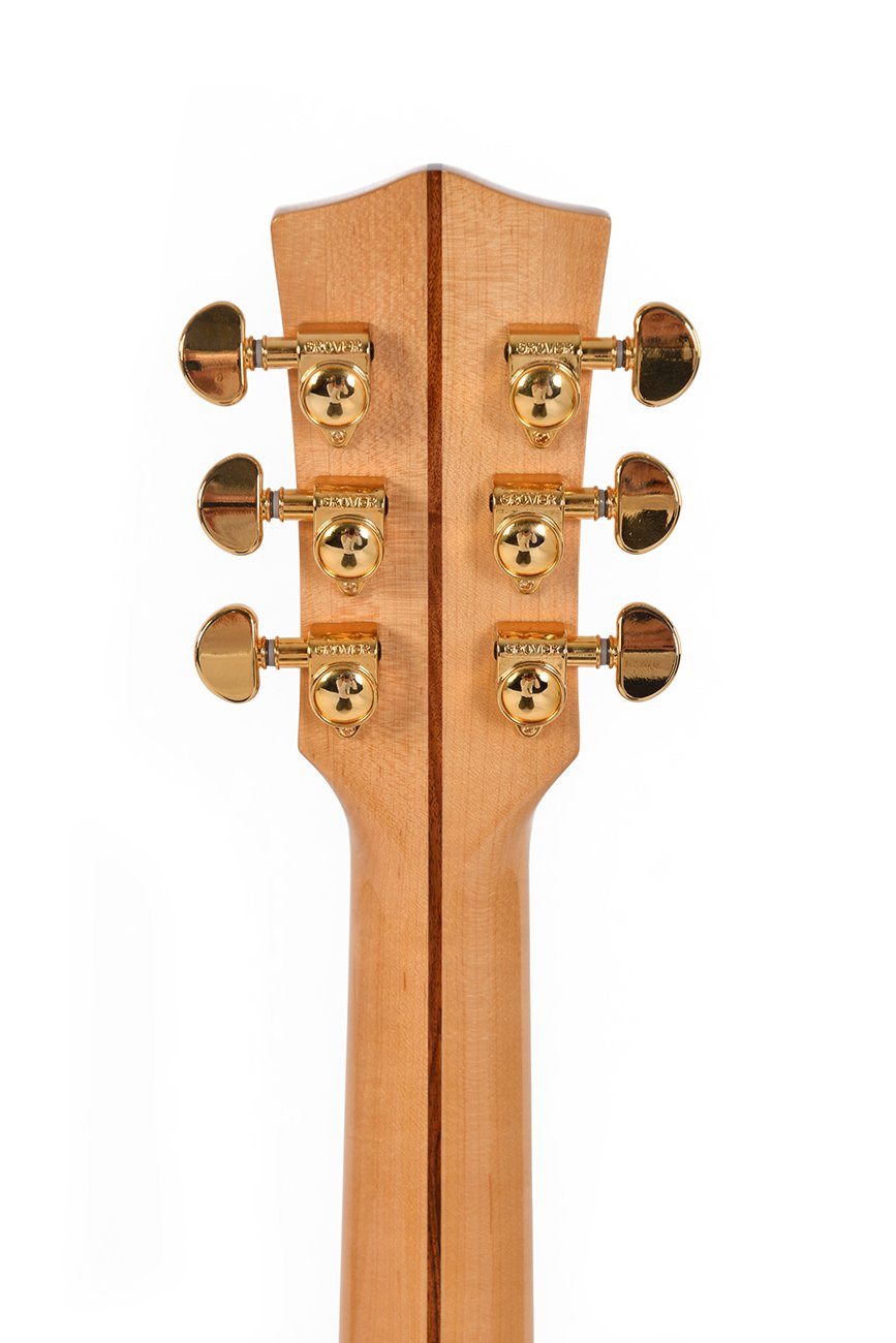 GJQA-SG200-AN