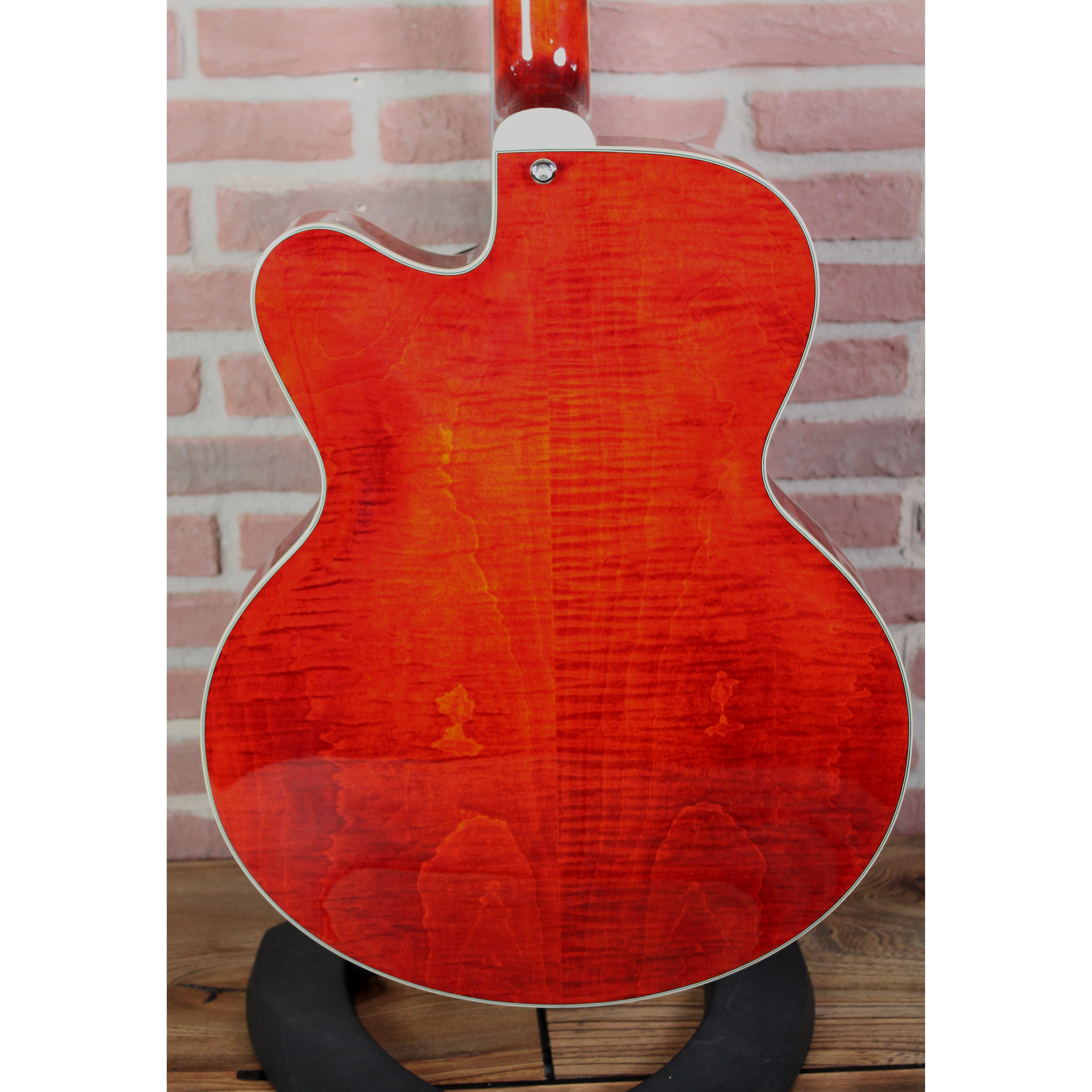 AR503CE Classic Archtop