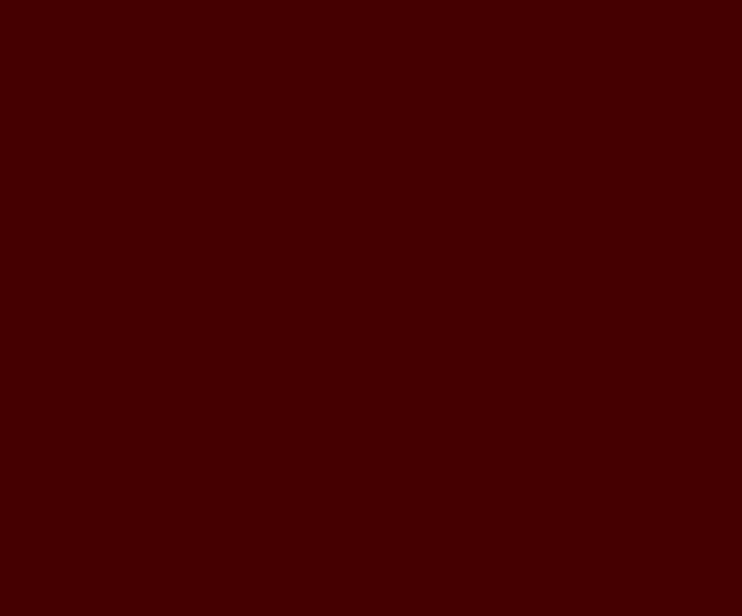 Grain Filler Dark Mahogany  - 1500 g