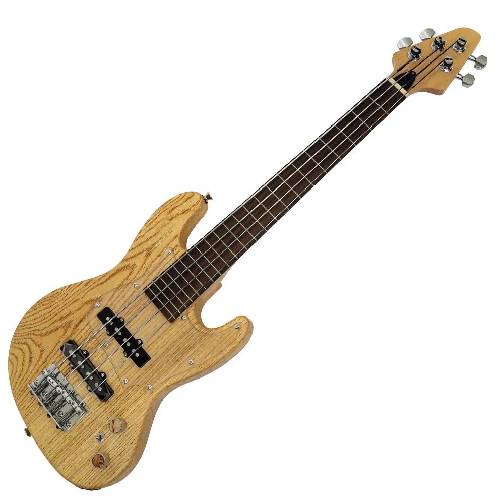 TBJ-4450N Mini-Bass
