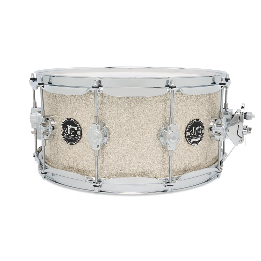 Performance 5-Piece Shell Pack Broken Glass