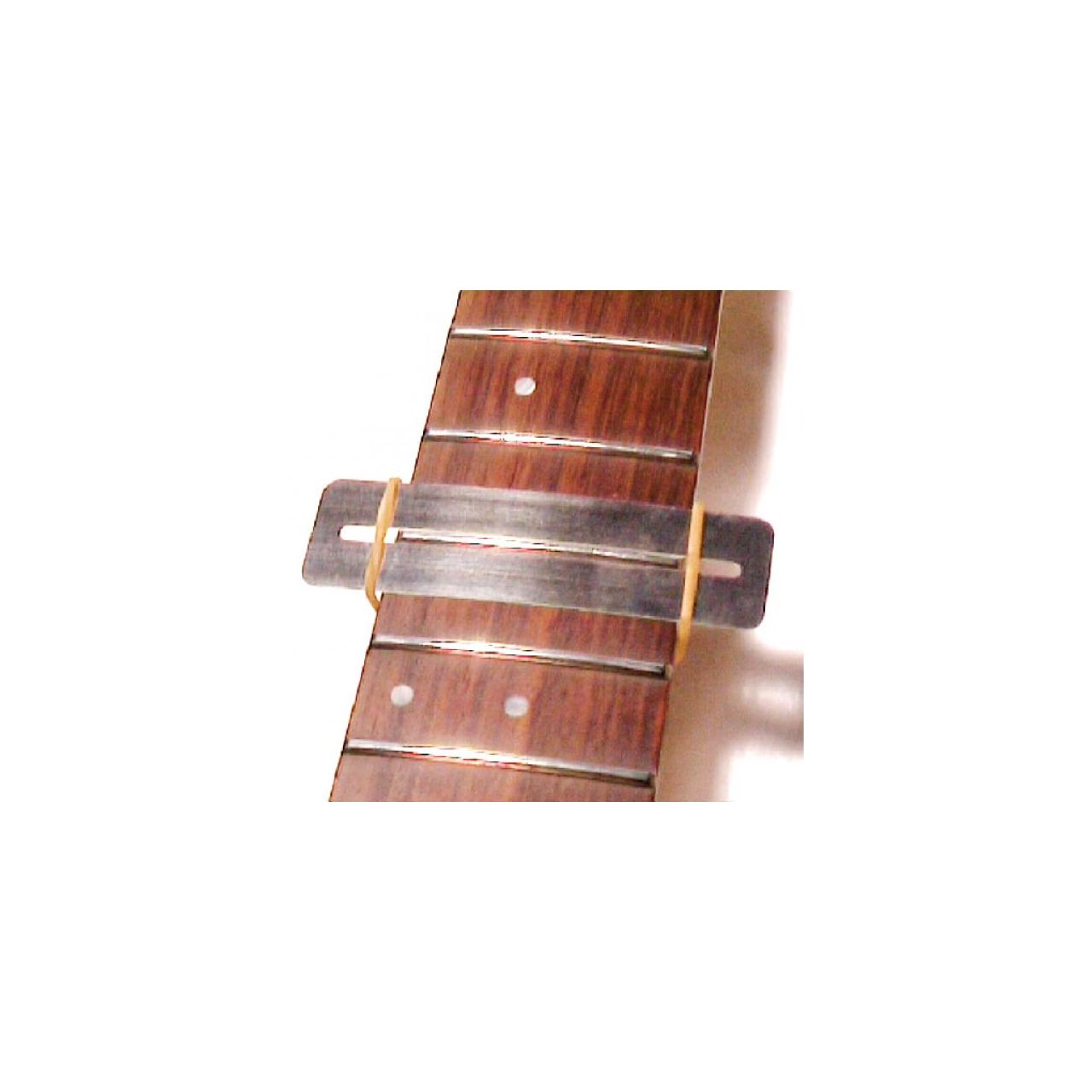 WS045 Fretboard Guard Griffbrett Schutzabdeckung