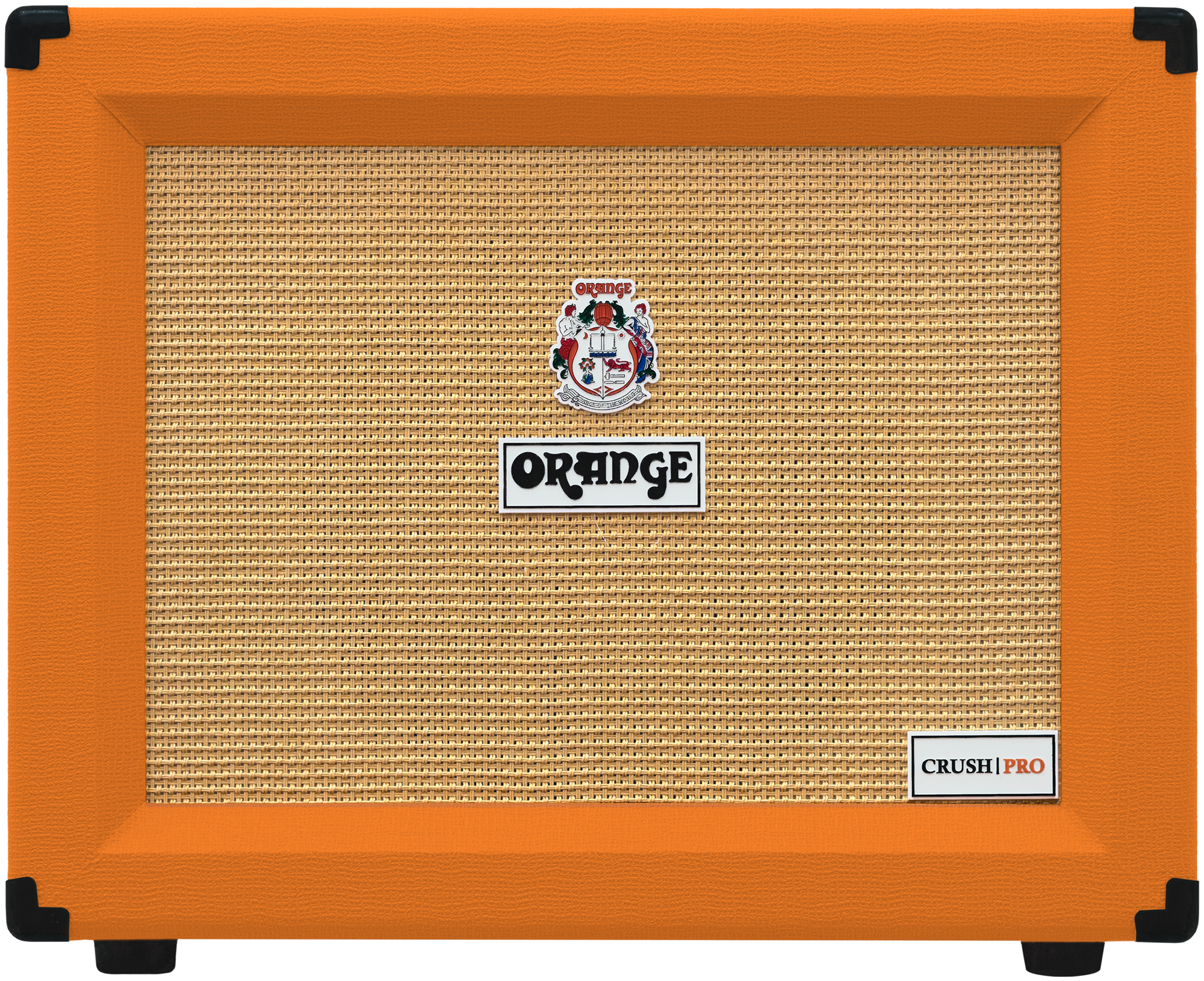 Crush Pro CR60C