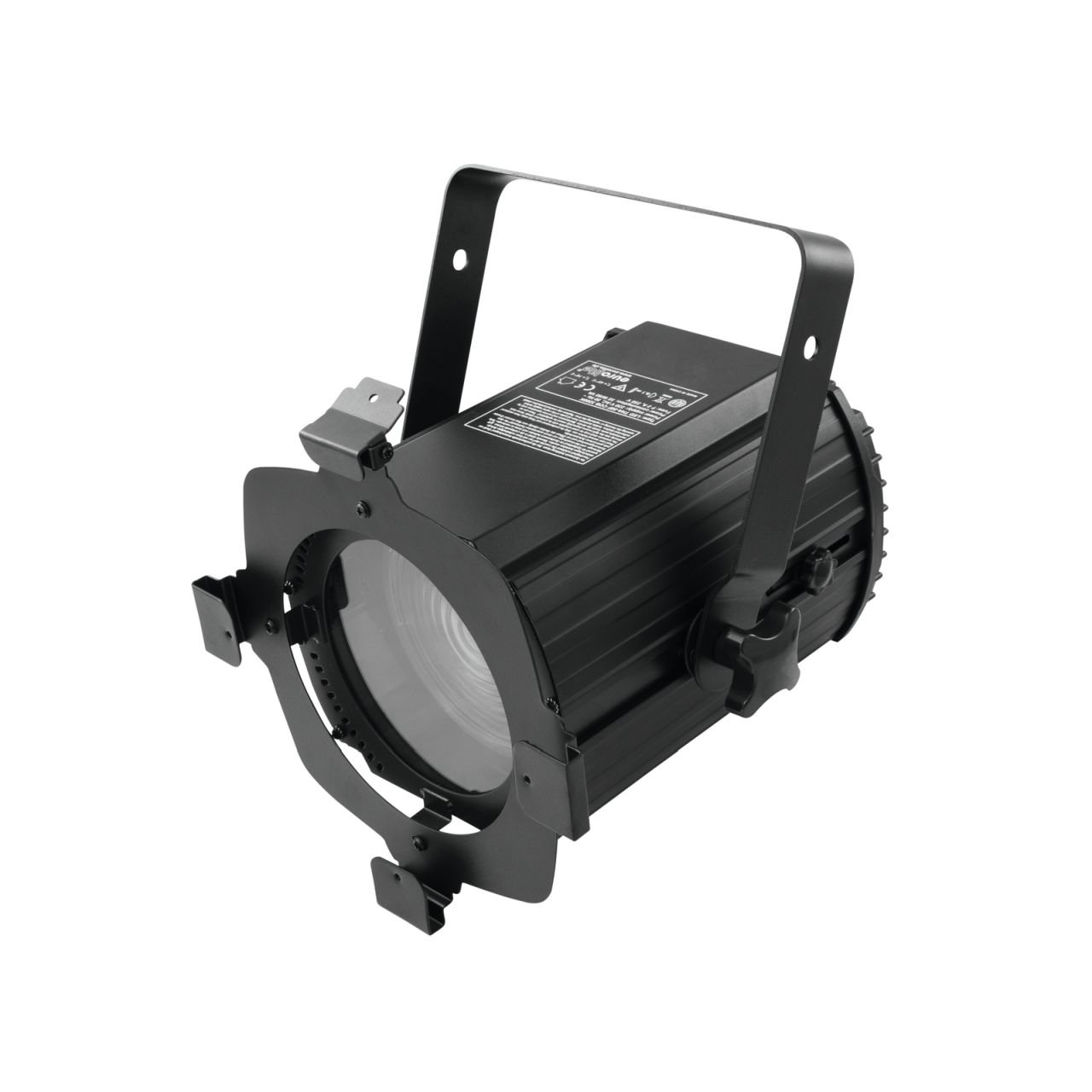 LED THA-50F COB 3200K 