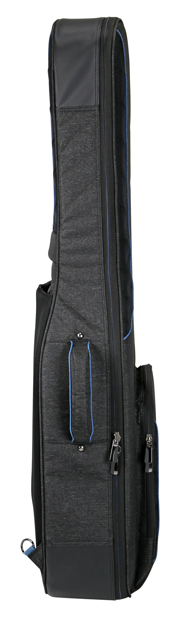 Continental Voyager Small Body Acoustic Case