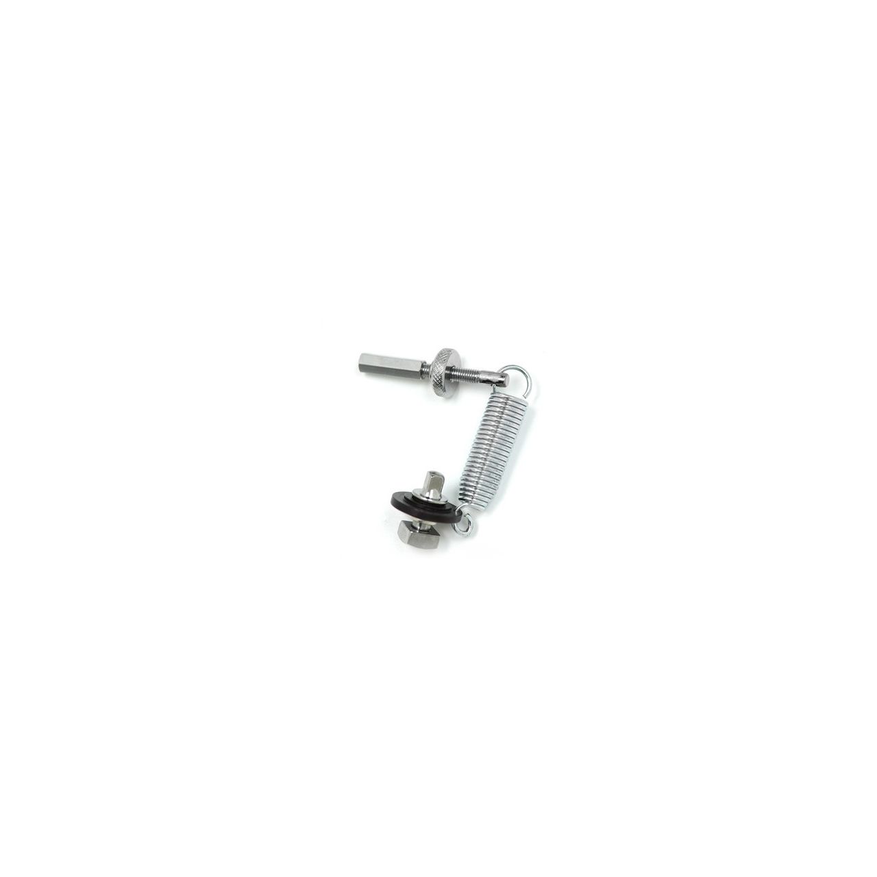 DW-SP-2133 Spring Assembly für 8000er Pedale