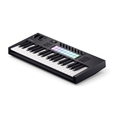Launchkey 37 Mk4