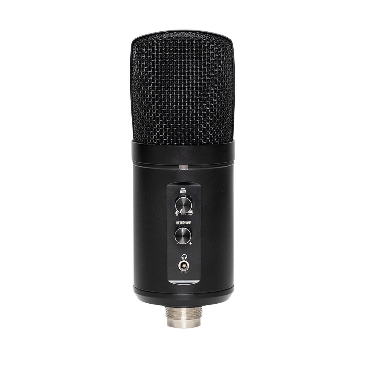 SUSM60D - USB-Mikrofon