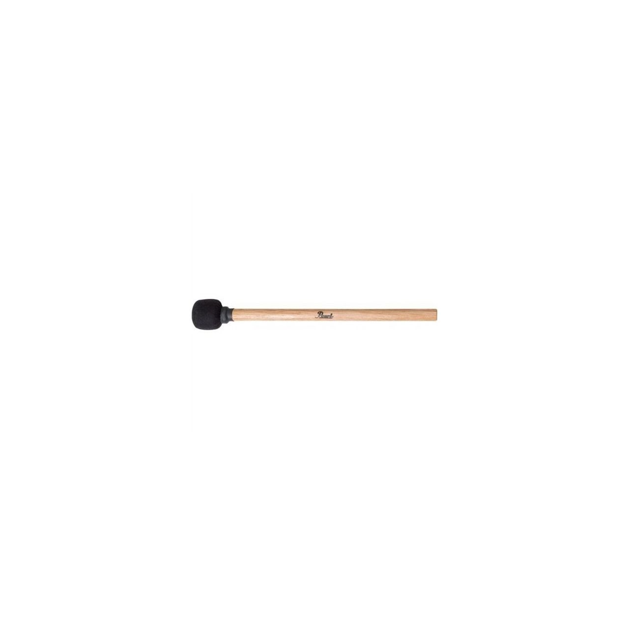 PBSM-20 Surdo Mallet