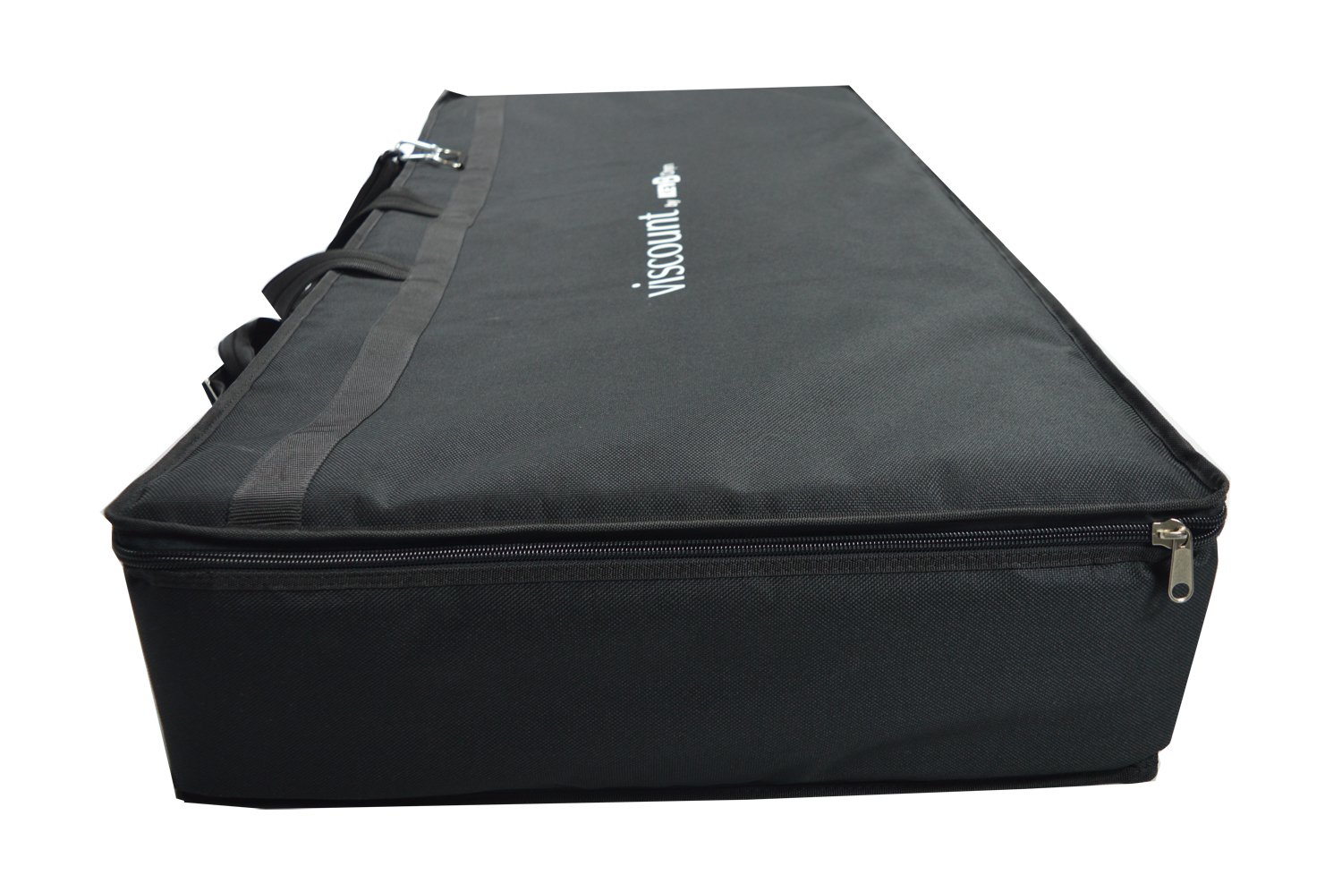 Bag for Legend /Legend Soul 273