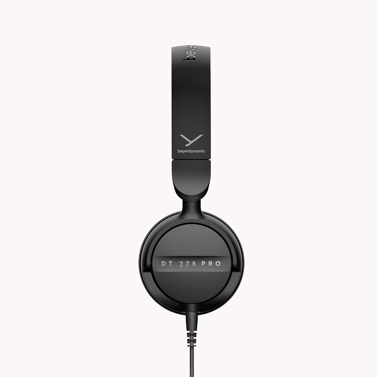 DT 275 Pro On-Ear-Monitoring-Kopfhörer