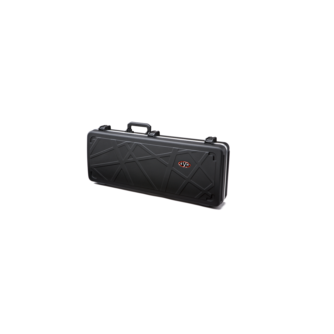 Wolfgang Hardshell Case 