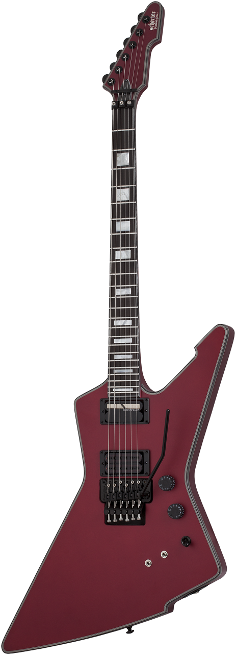 E-1 FR S Special Edition (B-Stock)