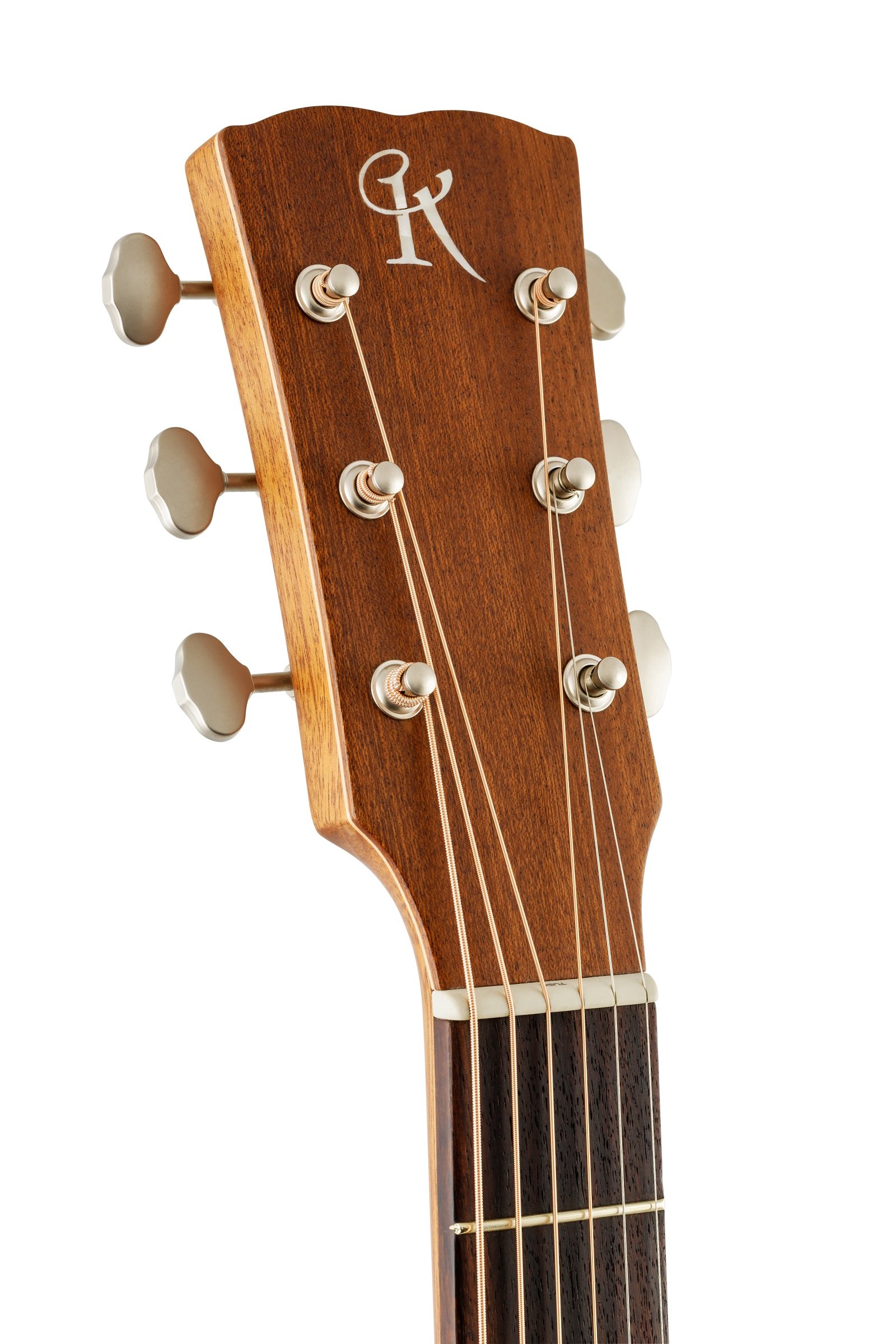 M20ME  Dreadnought