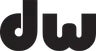 DW Logo