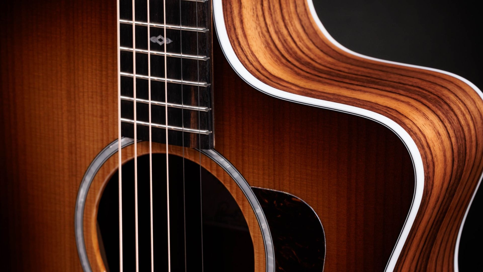 Sunset Boulevard 214ce DLX  SEB