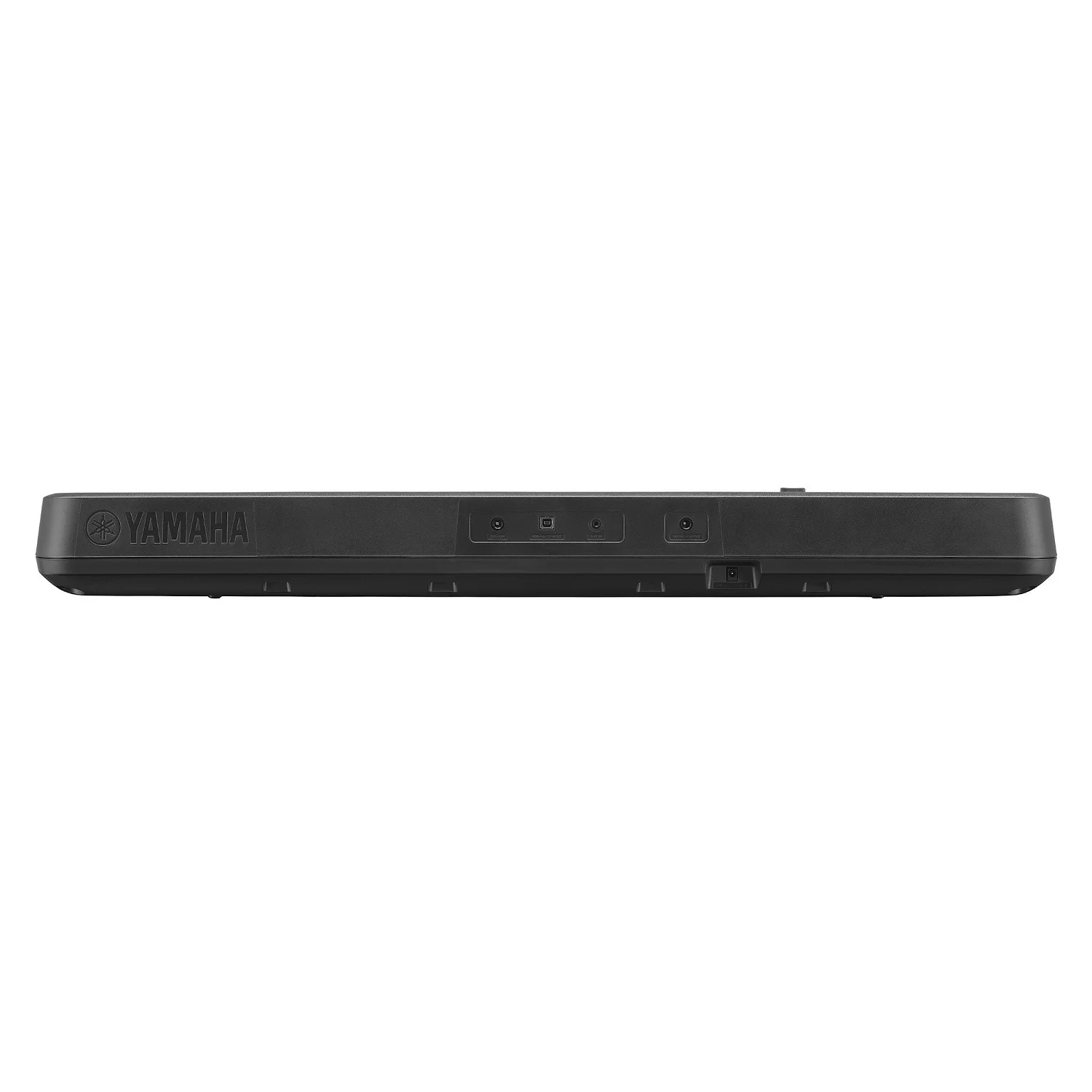 PSR-E383 Einsteiger-Keyboard