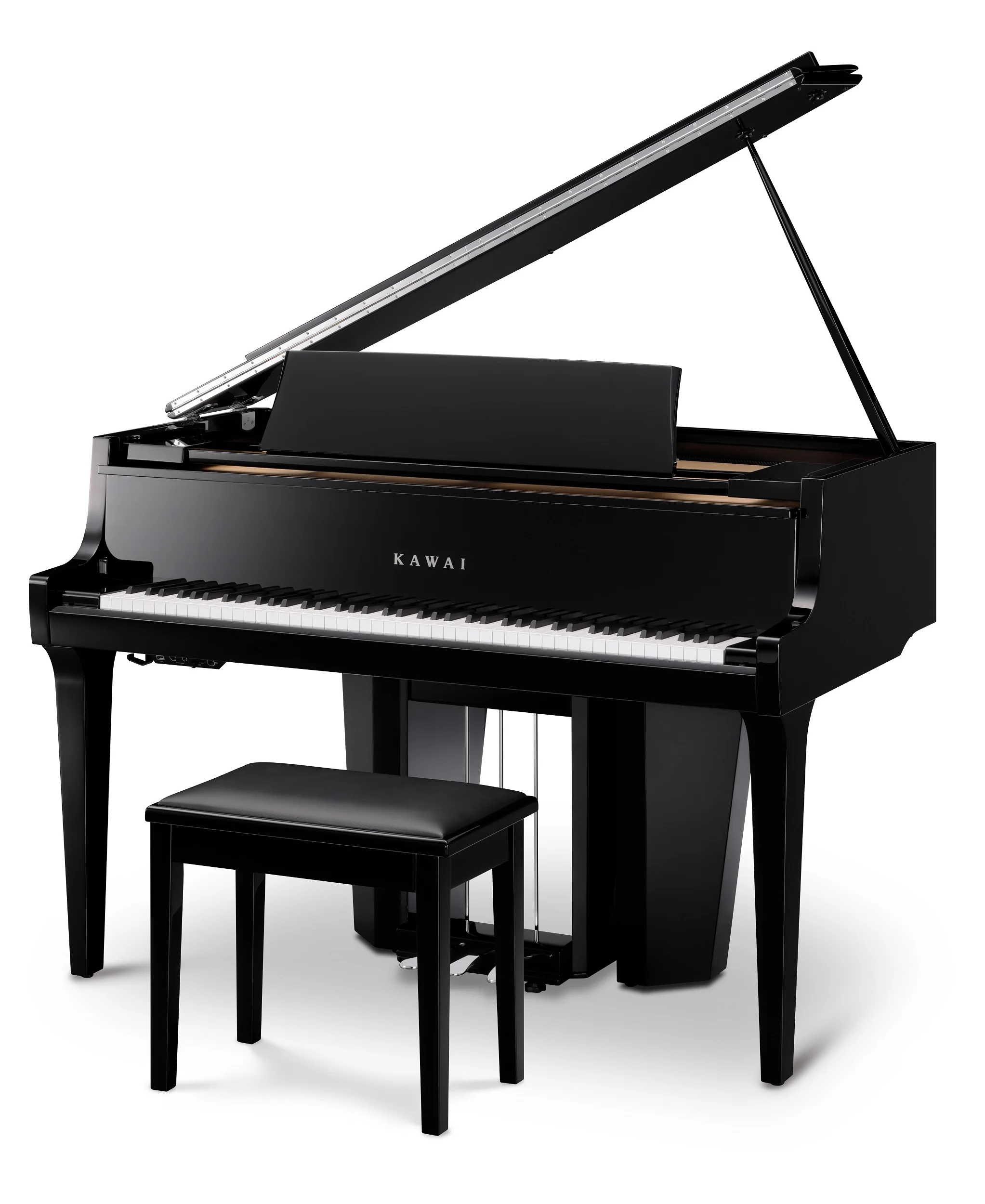 Novus NV12 Hybrid Digitalpiano