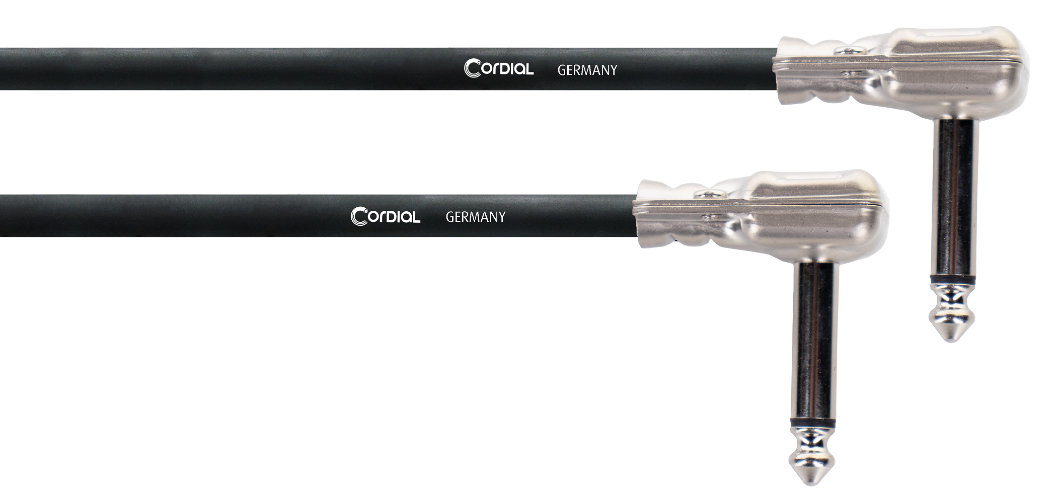 CFIP 0,6 RR - Patchkabel 60cm