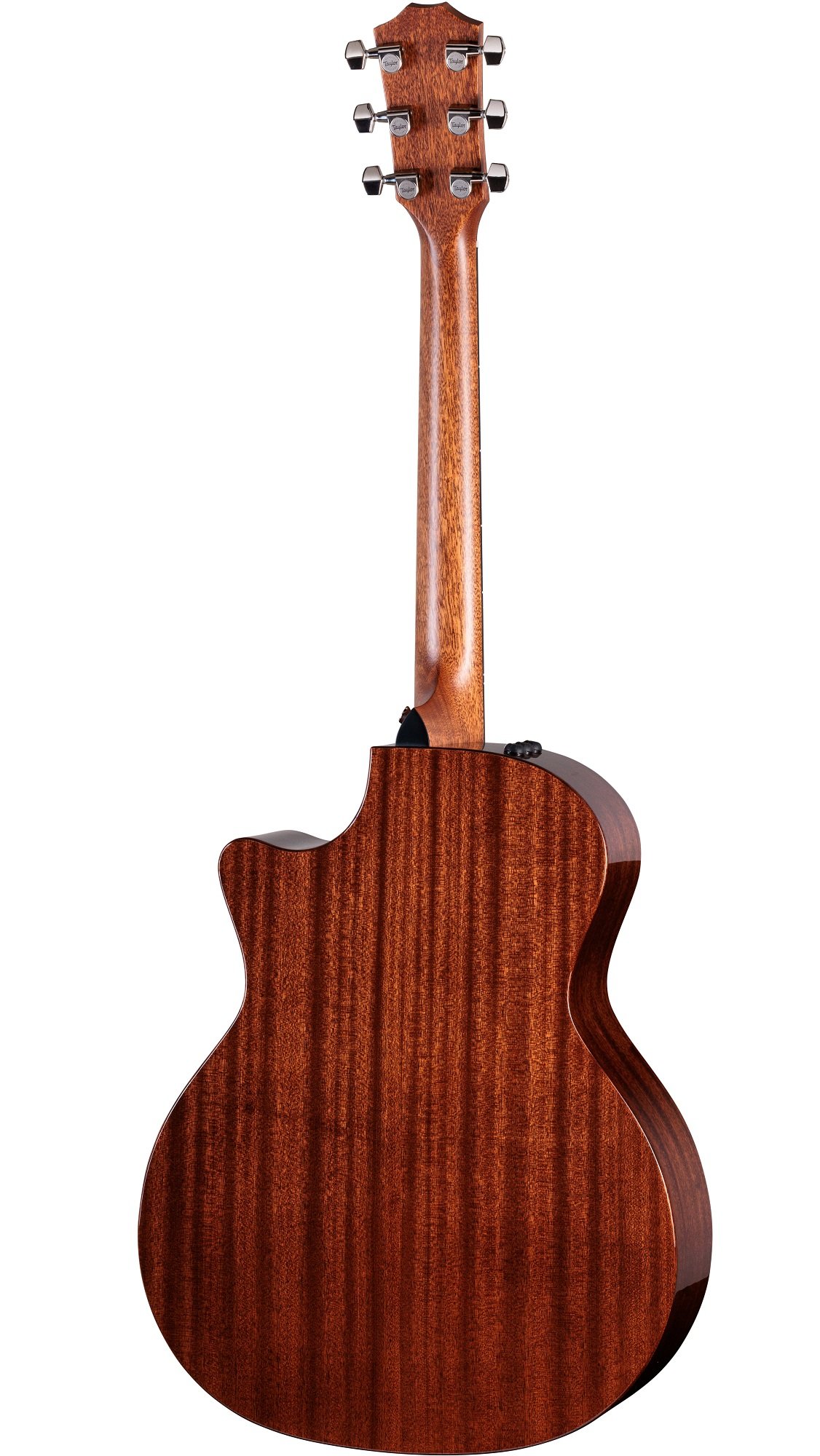 314ce Studio Shaded Edgeburst 