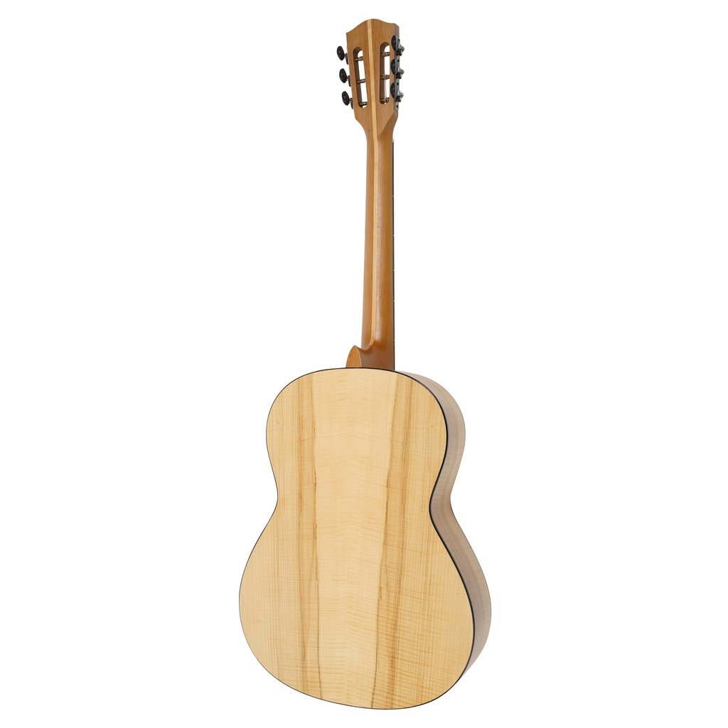 Classic Steelstring HA-CS7
